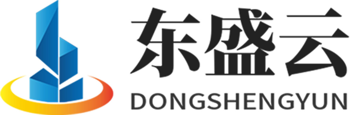 燕巢东盛云强夯公司